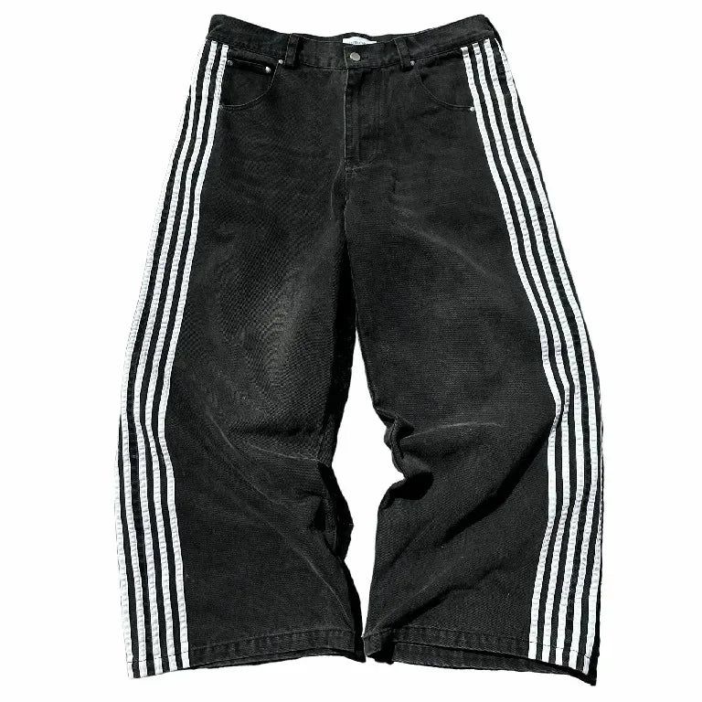 Джинсы Yori